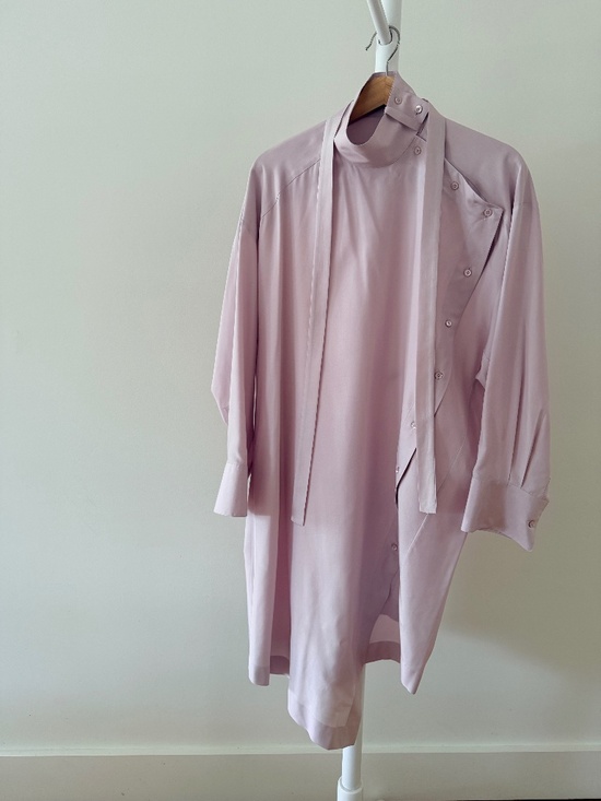 Valentino Tops - Valentino blouse